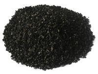 石油化工专用活性炭