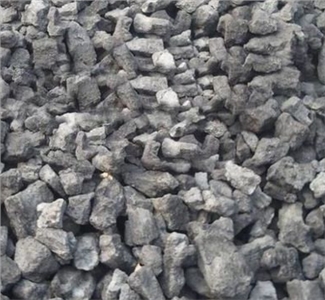 火山岩滤料