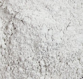 高铝钙粉