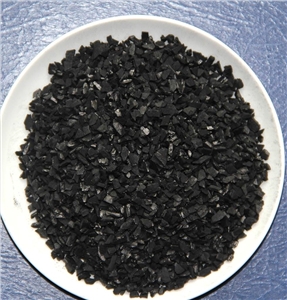 冰箱除味活性炭