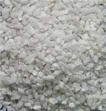 石英砂滤料