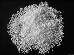 青海稀土瓷砂滤料