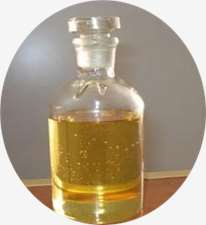 巩义次氯酸钠溶液