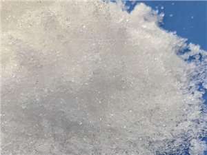 巩义醋酸钠生产厂家
