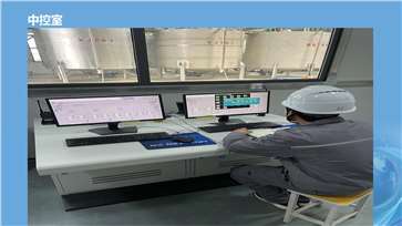 PSA制氧专用分子筛制造厂家