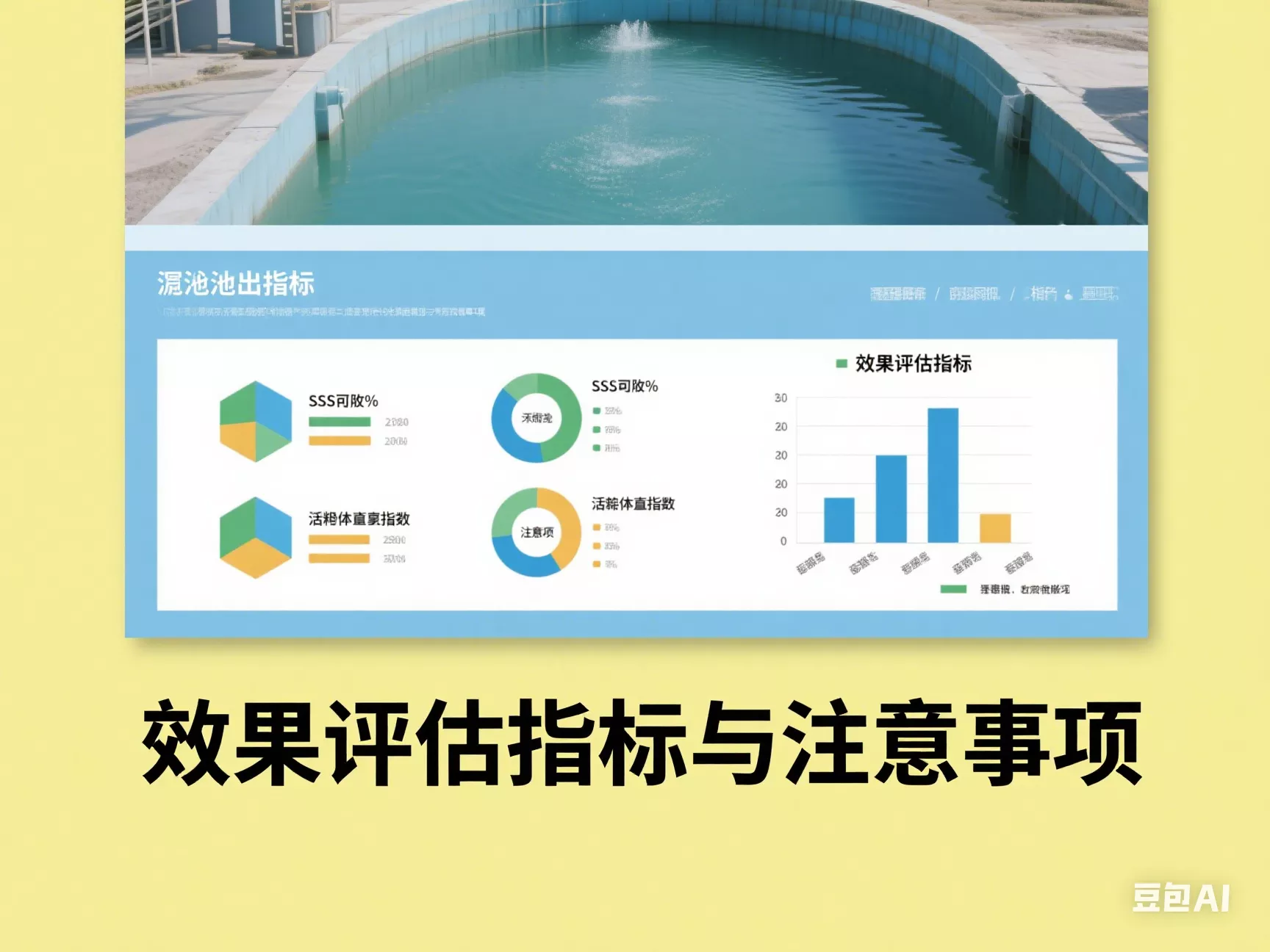 沉淀池效率提升方案：聚合氯化铝生产厂家使用指南