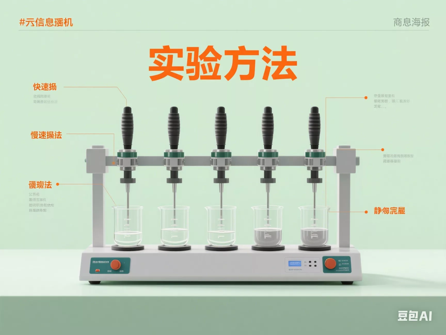 高浊度废水处理：聚合氯化铝生产厂家效果实测分析