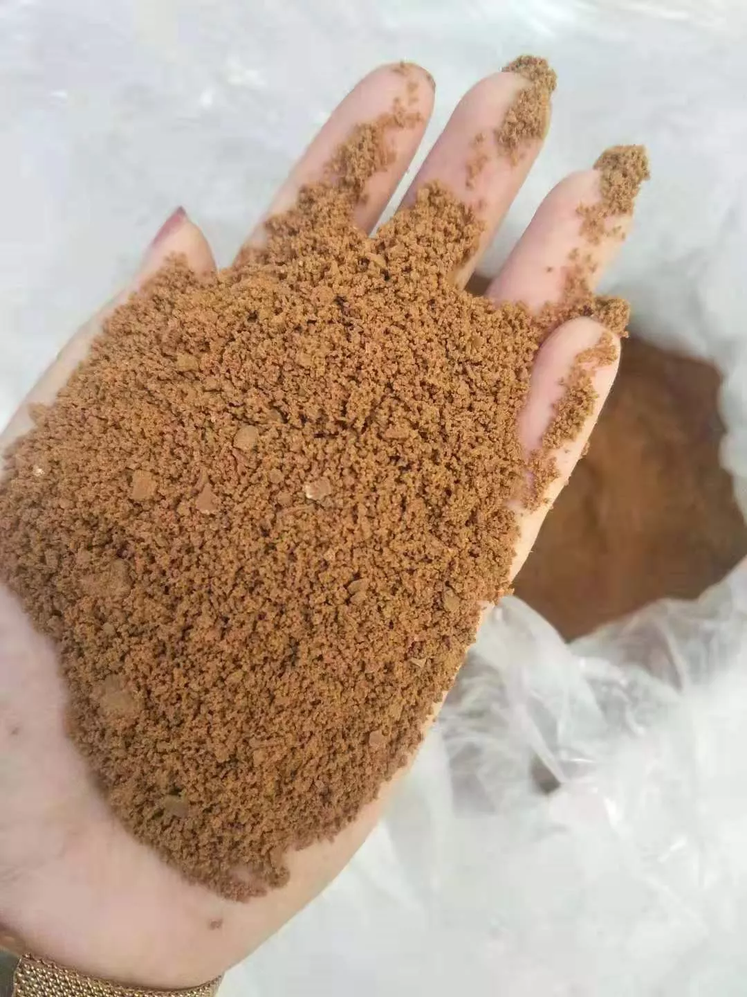 水富聚合硫酸铁价格