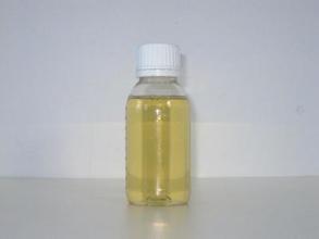 水处理阻垢分散剂