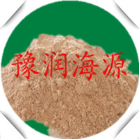 硅藻土助滤剂